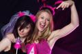 obrazek do "hen night" po polsku
