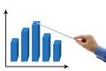 obrazek do "histogram" po polsku