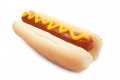 obrazek do "hot dog" po polsku