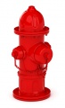 obrazek do "fire hydrant" po polsku