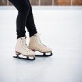 obrazek do "ice skating" po polsku