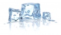 obrazek do "ice cube" po polsku