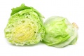 obrazek do "iceberg lettuce" po polsku