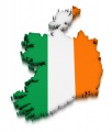 obrazek do "Ireland" po polsku