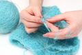 obrazek do "knitting" po polsku