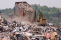 obrazek do "rubbish dump" po polsku
