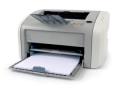 obrazek do "laser printer" po polsku