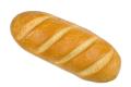 obrazek do "loaf of bread" po polsku