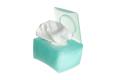 obrazek do "make-up remover" po polsku