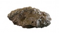 obrazek do "meteorite" po polsku