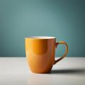 obrazek do "mug" po polsku