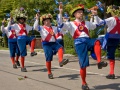 obrazek do "national dance" po polsku