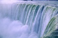 obrazek do "Niagara Falls" po polsku