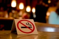 obrazek do "no-smoking" po polsku