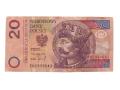 obrazek do "note" po polsku
