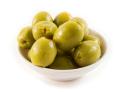 obrazek do "olives" po polsku