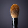 obrazek do "brush" po polsku