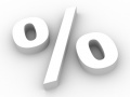 obrazek do "percent" po polsku