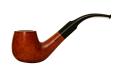 obrazek do "pipe tobacco" po polsku