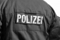 obrazek do "police uniform" po polsku