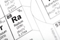 obrazek do "radium" po polsku