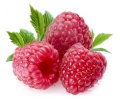 obrazek do "raspberry" po polsku