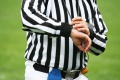 obrazek do "referee" po polsku