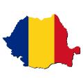 obrazek do "Romania" po polsku