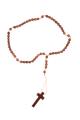 obrazek do "rosary" po polsku