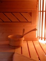 obrazek do "sauna" po polsku
