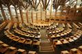 obrazek do "Scottish Parliament" po polsku