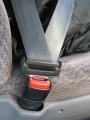 obrazek do "seat belt" po polsku
