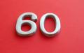 obrazek do "sixty" po polsku