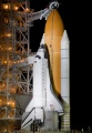 obrazek do "space shuttle" po polsku