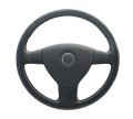 obrazek do "steering wheel" po polsku