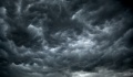 obrazek do "storm cloud" po polsku