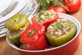 obrazek do "stuffed pepper" po polsku