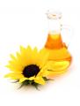obrazek do "sunflower oil" po polsku