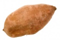 obrazek do "sweet potato" po polsku