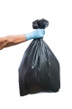 obrazek do "take out the rubbish" po polsku