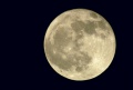 obrazek do "the Moon" po polsku