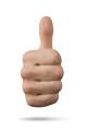 obrazek do "thumb" po polsku