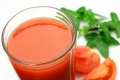 obrazek do "tomato juice" po polsku