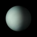 obrazek do "Uranus" po polsku