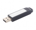 obrazek do "USB flash drive" po polsku
