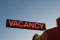 obrazek do "vacancy" po polsku