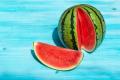 obrazek do "watermelon" po polsku