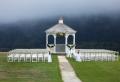 obrazek do "wedding chapel" po polsku