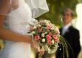 obrazek do "wedding day" po polsku