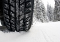obrazek do "winter tyres" po polsku